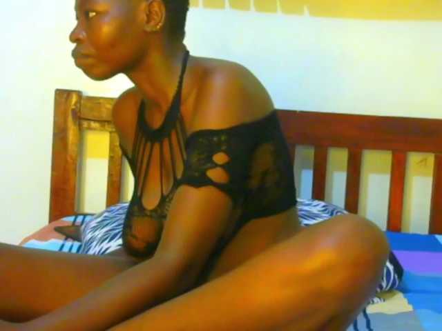 Blackpather959's BongaCams show and profile