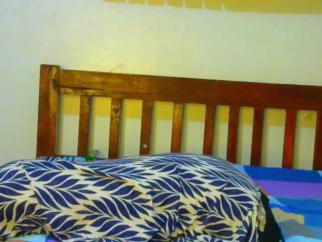 Blackpather959's BongaCams show and profile