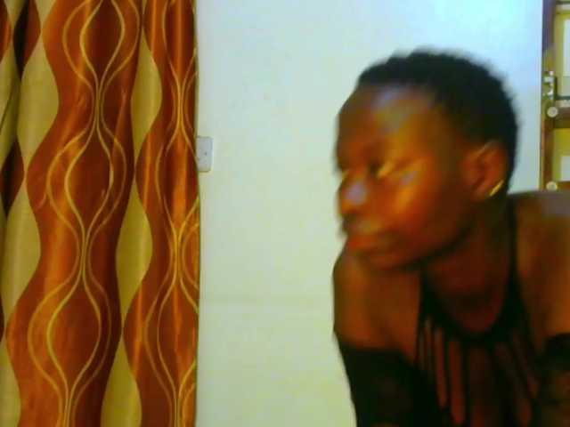 Preview of blackpather959