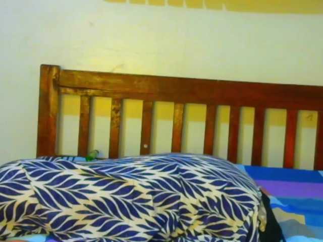 Blackpather959's BongaCams show and profile