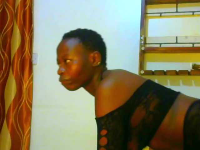 Blackpather959's BongaCams show and profile