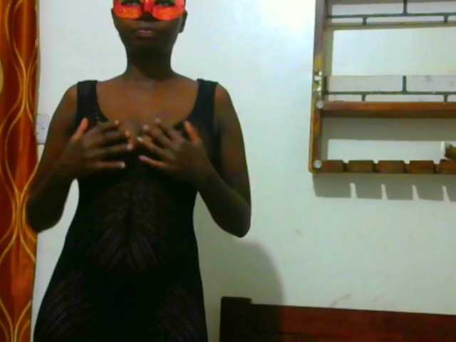 Preview of blackpather959