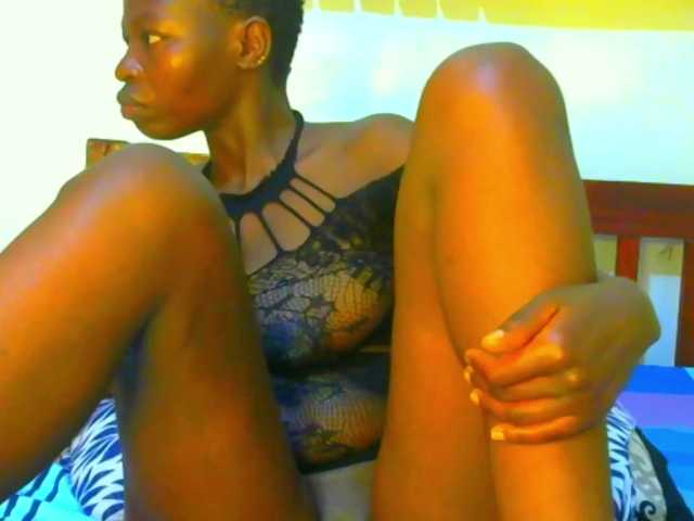 Preview of blackpather959