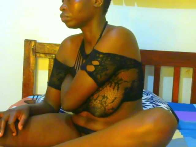 Blackpather959's BongaCams show and profile