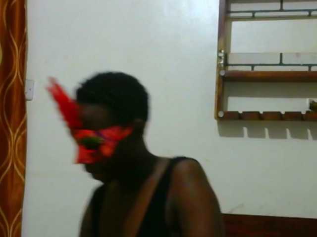 Preview of blackpather959
