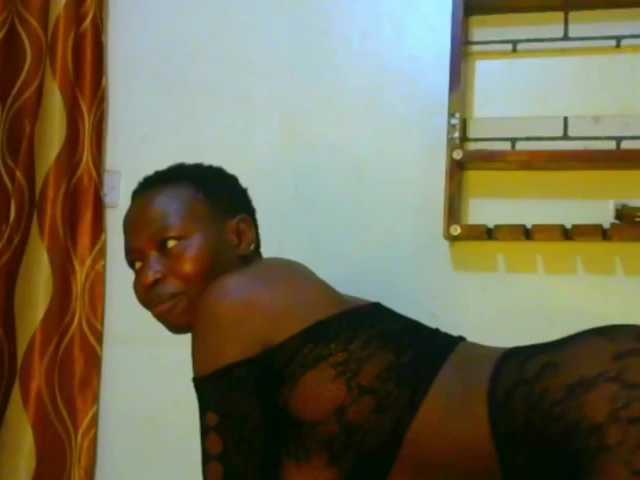 Preview of blackpather959