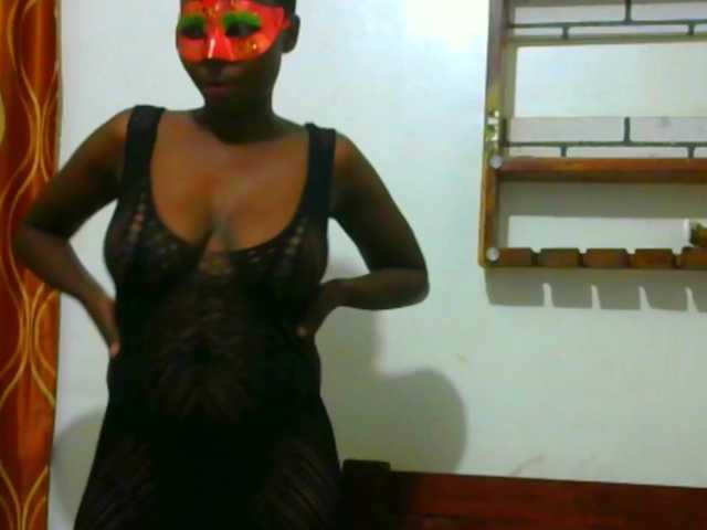 Preview of blackpather959