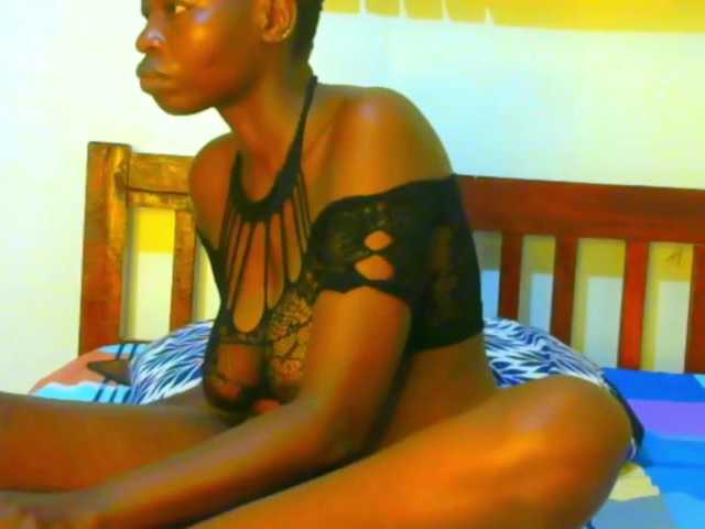 Blackpather959's BongaCams show and profile