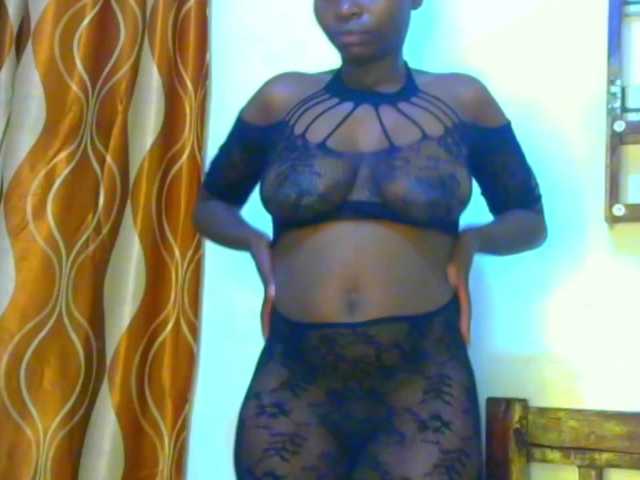 Blackpather959's BongaCams show and profile