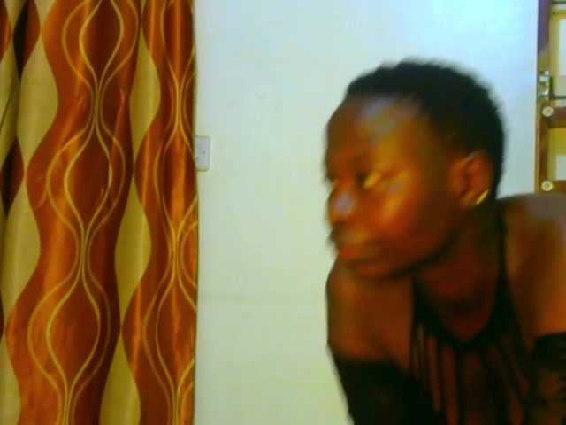 Blackpather959's BongaCams show and profile