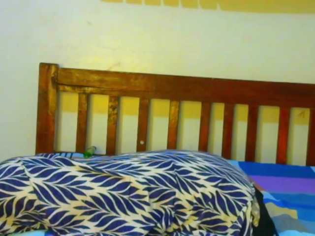 Blackpather959's BongaCams show and profile