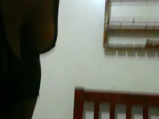 Preview of blackpather959