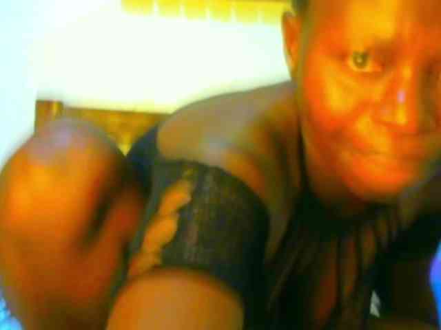 Blackpather959 webcam