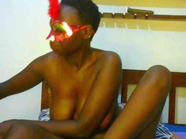 Blackpather959 webcam