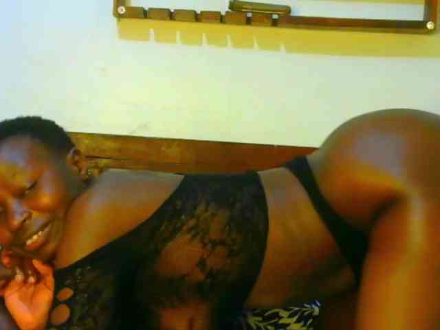 Blackpather959 webcam