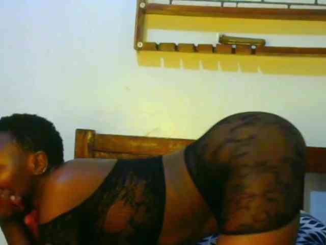 Blackpather959 webcam