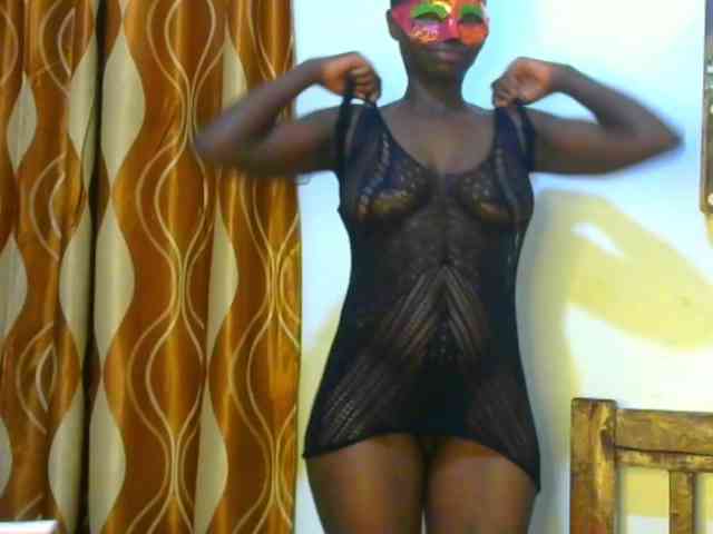 Blackpather959 webcam