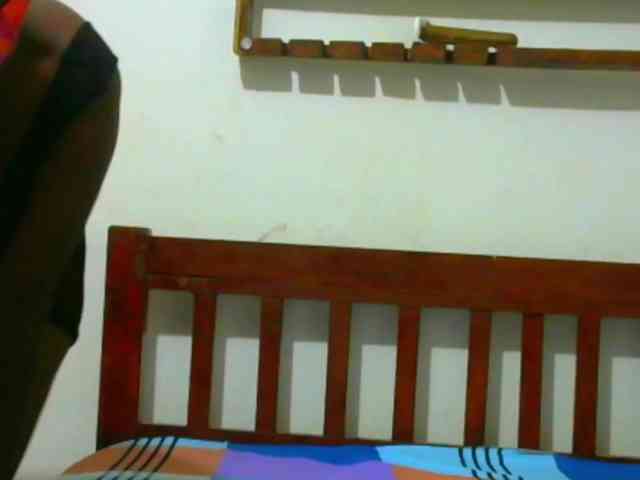 Blackpather959 webcam