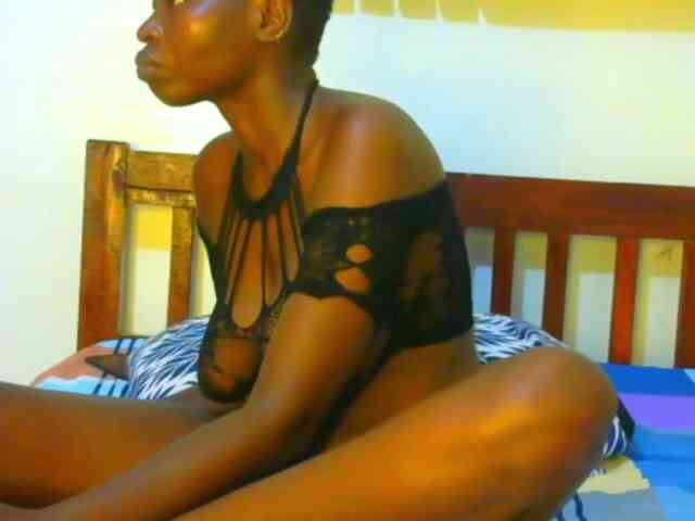 Blackpather959 webcam