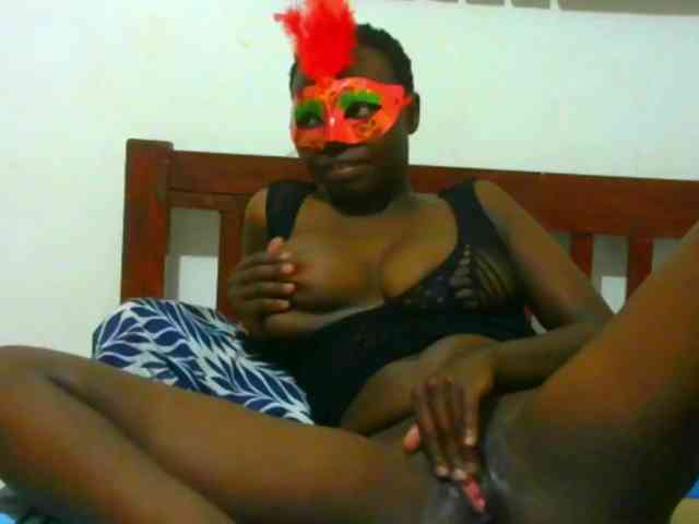 Blackpather959 webcam