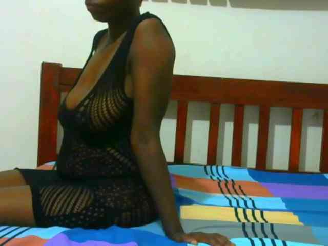 Blackpather959 webcam