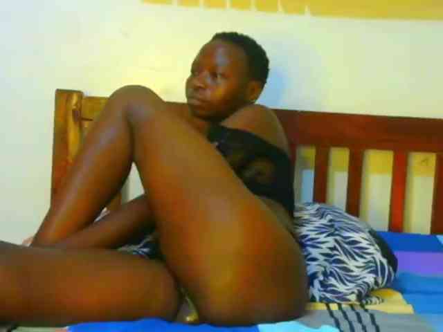 Blackpather959 webcam