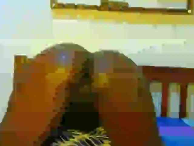 Blackpather959 webcam