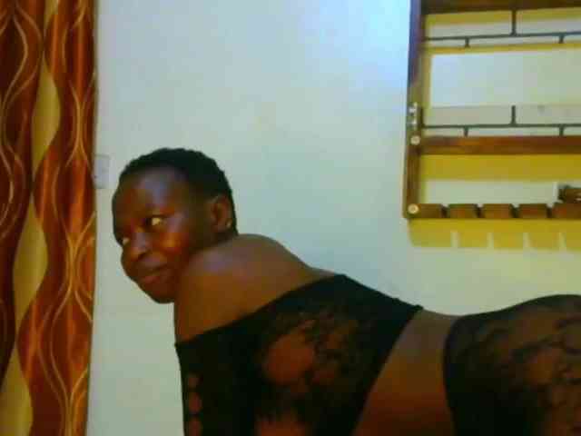 Blackpather959 webcam