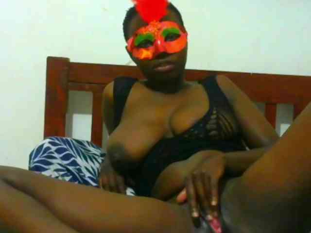 Blackpather959 webcam