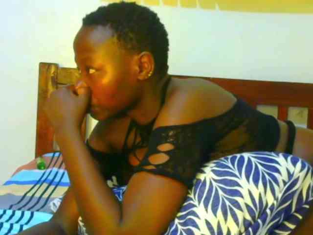 Blackpather959 webcam