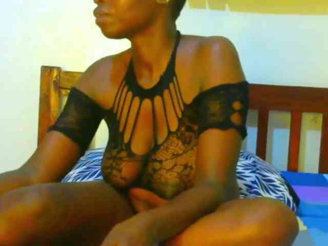 Blackpather959 webcam