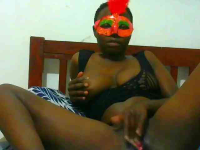 Blackpather959 webcam
