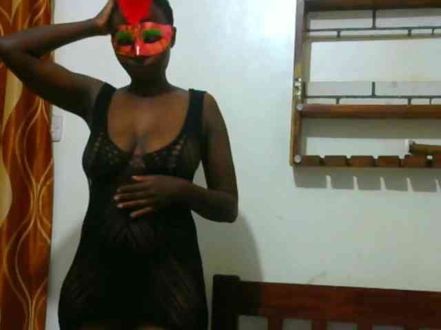 Blackpather959 webcam