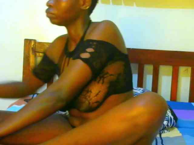 Blackpather959 webcam