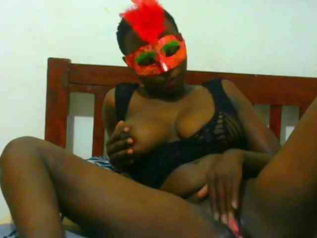 Blackpather959 webcam
