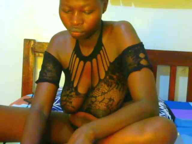 Blackpather959 Live Webcam on BongaCams