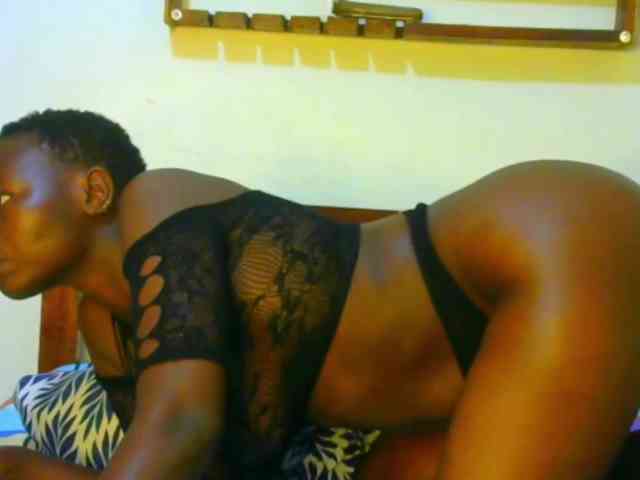 Blackpather959 webcam