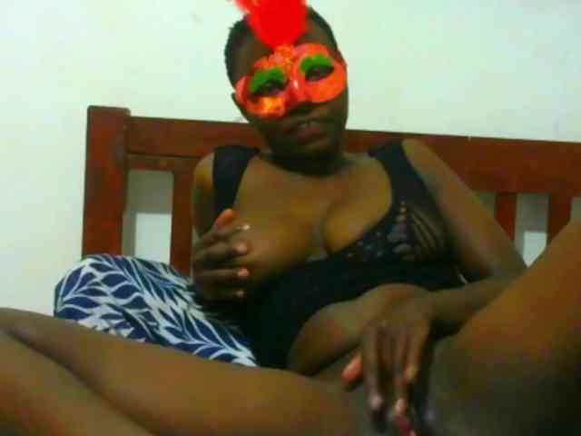 Blackpather959 webcam