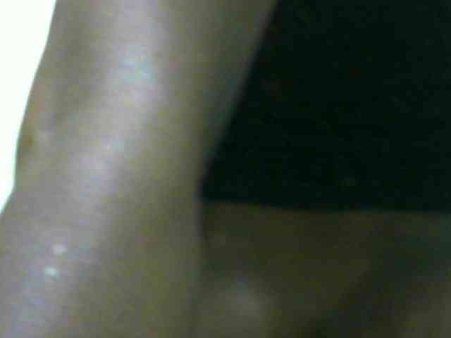 Blackpather959 webcam