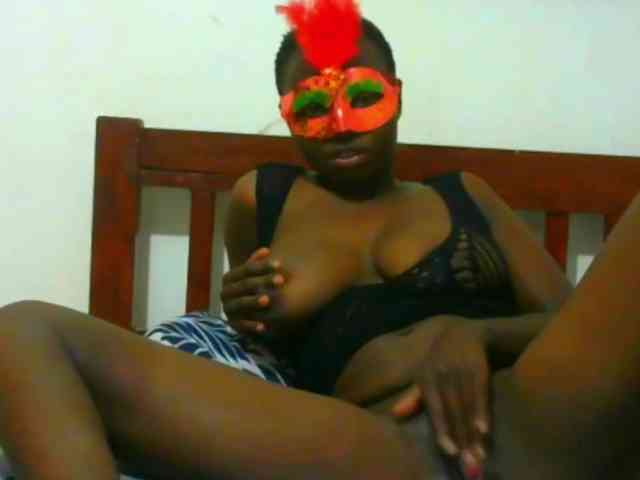 Blackpather959 webcam