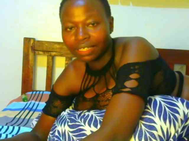 Blackpather959 webcam