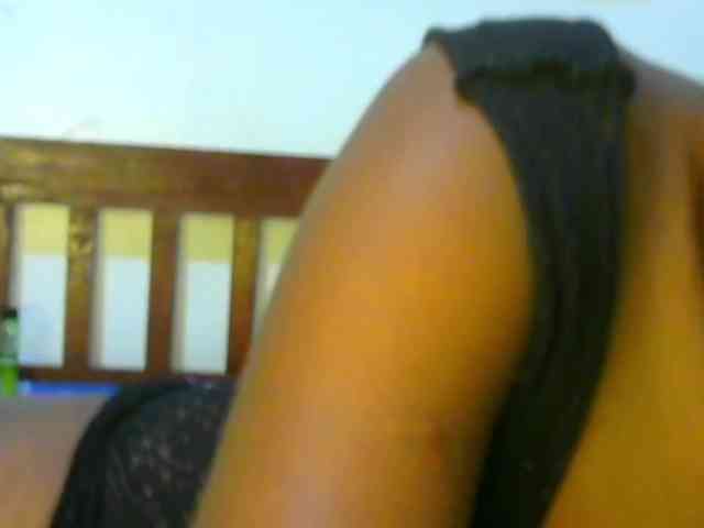 Blackpather959 webcam