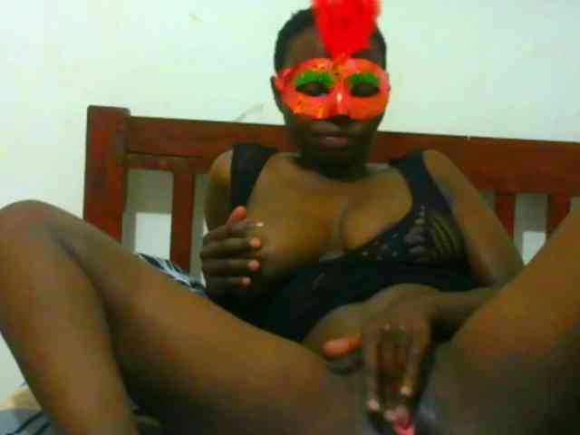 Blackpather959 webcam