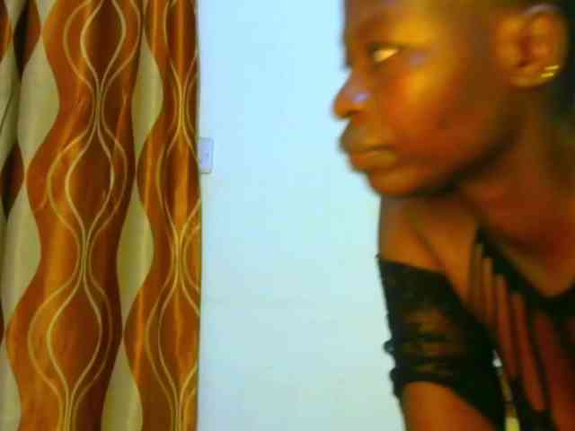 Blackpather959 webcam