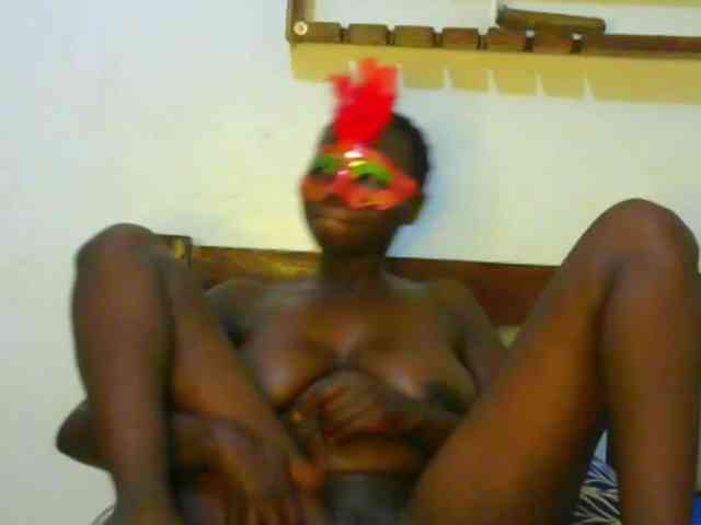Blackpather959 webcam