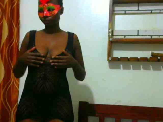 Blackpather959 Blackpather959