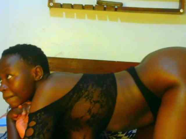 Blackpather959 webcam