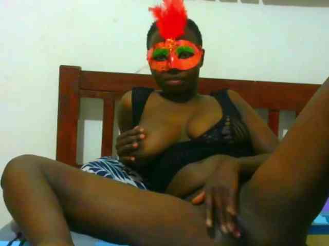 Blackpather959 webcam