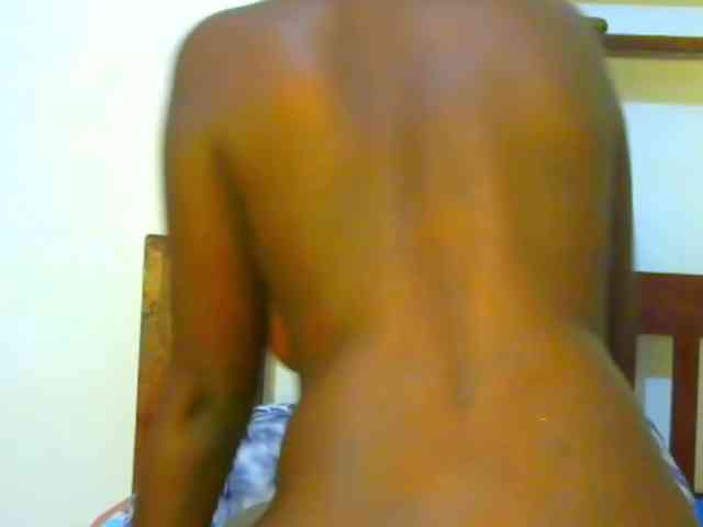 Blackpather959 webcam
