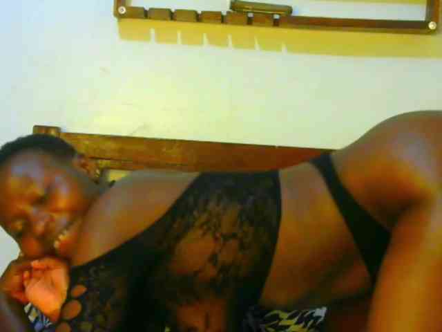 Blackpather959 webcam